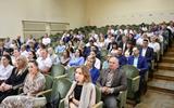 IMG_20260609_121853_585[1]
